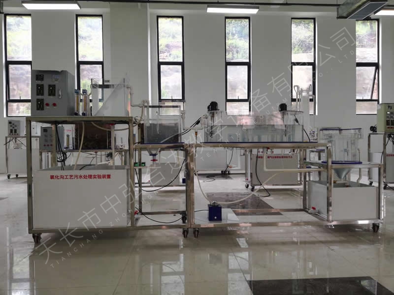 ������������ˮ����ʵ��װ��