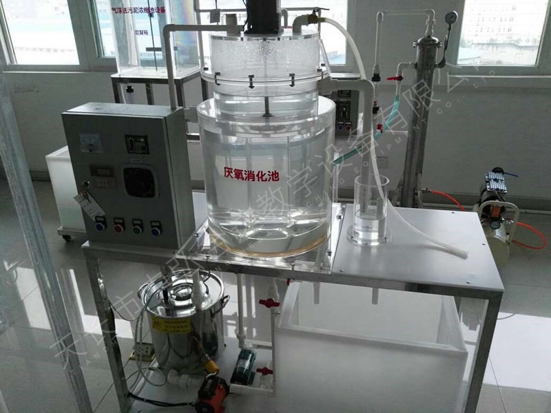 ���������ش���װ��