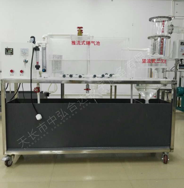 ����ʽ�����ش���װ��