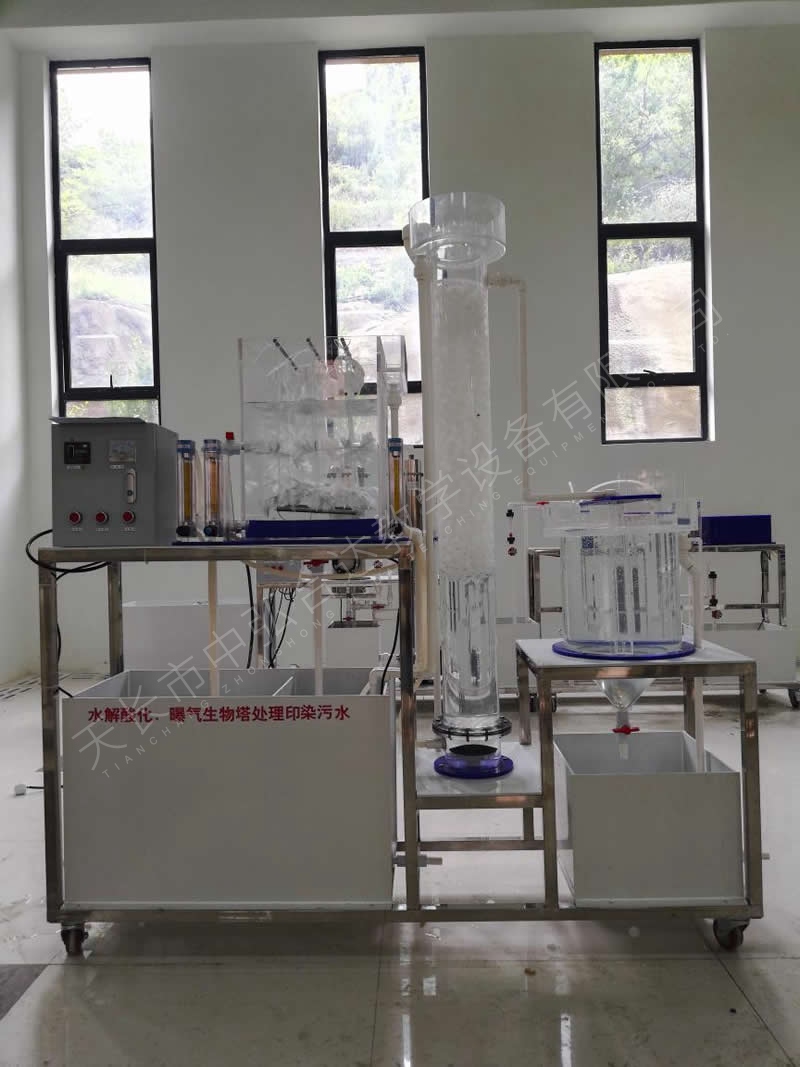 ˮ���ữ����������������ӡȾ��ˮ