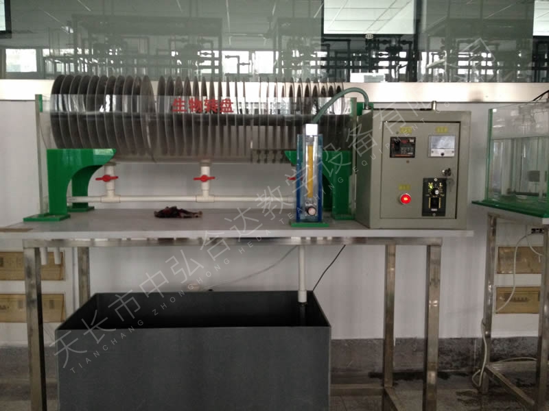 ����ת��������˳�ʵ��װ��